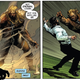 Illustration for article titled Wolverine’s death highlights the danger of delays and value of restraint